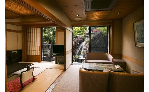 銘石の宿かげつペア宿泊券 次の間タイプ（2名様1泊2日 平休日のみ）040-001|温泉 宿泊 宿泊券 旅行温泉 宿泊 宿泊券 旅行温泉 宿泊 宿泊券 旅行温泉 宿泊 宿泊券 旅行温泉 宿泊 宿泊券 旅行温泉 宿泊 宿泊券 旅行温泉 宿泊 宿泊券 旅行温泉 宿泊 宿泊券 旅行温泉 宿泊 宿泊券 旅行温泉 宿泊 宿泊券 旅行温泉 宿泊 宿泊券 旅行温泉 宿泊 宿泊券 旅行温泉 宿泊 宿泊券 旅行温泉 宿泊 宿泊券 旅行|