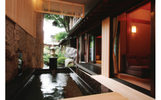 銘石の宿かげつペア宿泊券 露天風呂タイプ（2名様1泊2日平休日のみ）040-003|温泉 宿泊 宿泊券 旅行温泉 宿泊 宿泊券 旅行温泉 宿泊 宿泊券 旅行温泉 宿泊 宿泊券 旅行温泉 宿泊 宿泊券 旅行温泉 宿泊 宿泊券 旅行温泉 宿泊 宿泊券 旅行温泉 宿泊 宿泊券 旅行温泉 宿泊 宿泊券 旅行温泉 宿泊 宿泊券 旅行温泉 宿泊 宿泊券 旅行温泉 宿泊 宿泊券 旅行温泉 宿泊 宿泊券 旅行温泉 宿泊 宿泊券 旅行|