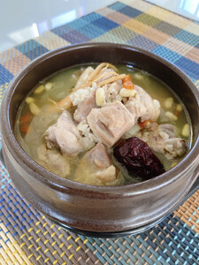 甲州地どり参鶏湯ミールキット011-005|甲州地鶏 肉 甲州地どり 鶏肉 甲州甲州地鶏 肉 甲州地どり 鶏肉 甲州甲州地鶏 肉 甲州地どり 鶏肉 甲州甲州地鶏 肉 甲州地どり 鶏肉 甲州甲州地鶏 肉 甲州地どり 鶏肉 甲州甲州地鶏 肉 甲州地どり 鶏肉 甲州甲州地鶏 肉 甲州地どり 鶏肉 甲州甲州地鶏 肉 甲州地どり 鶏肉 甲州甲州地鶏 肉 甲州地どり 鶏肉 甲州甲州地鶏 肉 甲州地どり 鶏肉 甲州甲州地鶏 肉 甲州地どり 鶏肉 甲州|