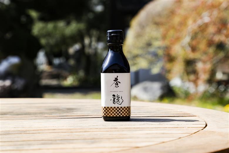 なでしこ☆農園ギフト（国産バルサミコ）020-001|バルサミコ バルサミコ酢 ギフト お酢バルサミコ バルサミコ酢 ギフト お酢バルサミコ バルサミコ酢 ギフト お酢バルサミコ バルサミコ酢 ギフト お酢バルサミコ バルサミコ酢 ギフト お酢バルサミコ バルサミコ酢 ギフト お酢バルサミコ バルサミコ酢 ギフト お酢バルサミコ バルサミコ酢 ギフト お酢バルサミコ バルサミコ酢 ギフト お酢|