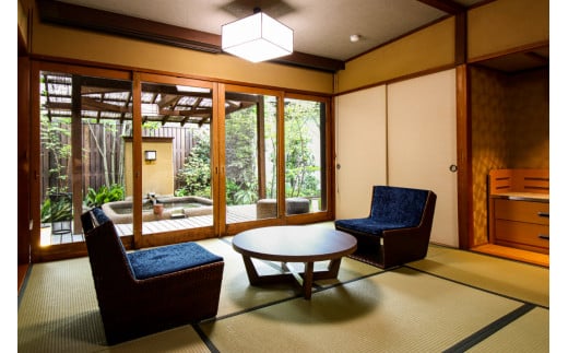 石和温泉　糸柳別館　和穣苑「笛吹」「鶯宿」ペア宿泊券１泊２食付き 021-008|温泉 宿泊 宿泊券 旅行温泉 宿泊 宿泊券 旅行温泉 宿泊 宿泊券 旅行温泉 宿泊 宿泊券 旅行温泉 宿泊 宿泊券 旅行温泉 宿泊 宿泊券 旅行温泉 宿泊 宿泊券 旅行温泉 宿泊 宿泊券 旅行温泉 宿泊 宿泊券 旅行温泉 宿泊 宿泊券 旅行温泉 宿泊 宿泊券 旅行温泉 宿泊 宿泊券 旅行温泉 宿泊 宿泊券 旅行温泉 宿泊 宿泊券 旅行|