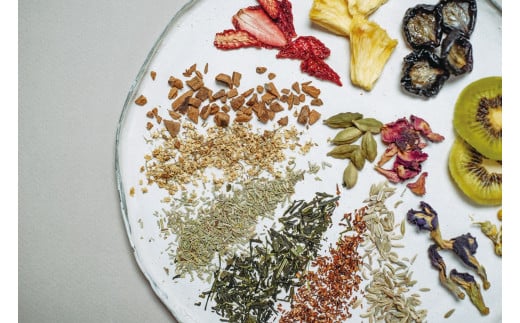 プライベートフルーツハーブティー_kosoka12袋065-025|ハーブティー フルーツ フルーツティーハーブティー フルーツ フルーツティーハーブティー フルーツ フルーツティーハーブティー フルーツ フルーツティーハーブティー フルーツ フルーツティーハーブティー フルーツ フルーツティーハーブティー フルーツ フルーツティーハーブティー フルーツ フルーツティーハーブティー フルーツ フルーツティー|