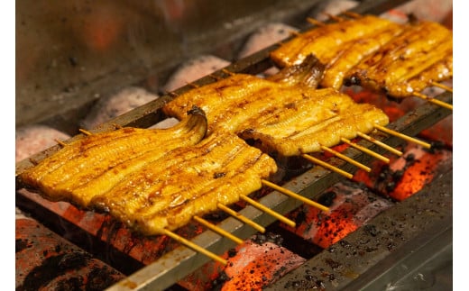 山梨県産富士山脈の地下水うなぎの蒲焼 特大2尾 350g以上138-003|うなぎ 鰻 国産 特大うなぎ 鰻 国産 特大うなぎ 鰻 国産 特大うなぎ 鰻 国産 特大うなぎ 鰻 国産 特大うなぎ 鰻 国産 特大うなぎ 鰻 国産 特大うなぎ 鰻 国産 特大うなぎ 鰻 国産 特大うなぎ 鰻 国産 特大うなぎ 鰻 国産 特大うなぎ 鰻 国産 特大うなぎ 鰻 国産 特大うなぎ 鰻 国産 特大|