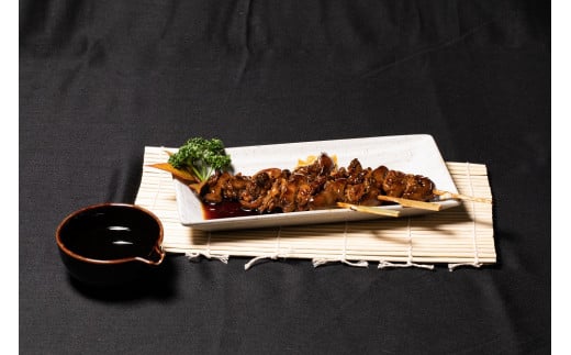 【訳あり】山梨県産富士山脈の地下水うなぎの蒲焼　3尾400g以上+100g肝焼きセット138-004|うなぎ 蒲焼 訳あり国産うなぎ 蒲焼 訳あり国産うなぎ 蒲焼 訳あり国産うなぎ 蒲焼 訳あり国産うなぎ 蒲焼 訳あり国産うなぎ 蒲焼 訳あり国産うなぎ 蒲焼 訳あり国産うなぎ 蒲焼 訳あり国産うなぎ 蒲焼 訳あり国産うなぎ 蒲焼 訳あり国産うなぎ 蒲焼 訳あり国産うなぎ 蒲焼 訳あり国産|