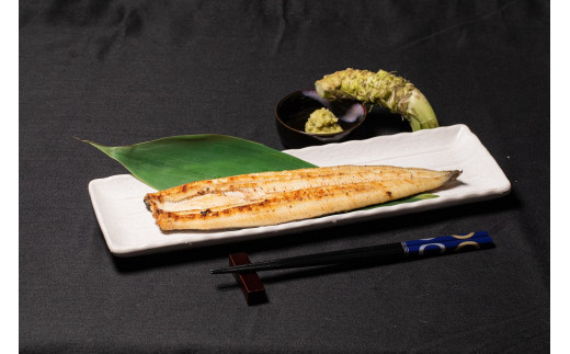 山梨県産富士山脈の地下水うなぎの蒲焼1尾・白焼1尾（2尾 合計250g以上）138-006|うなぎ 鰻 国産 蒲焼 白焼うなぎ 鰻 国産 蒲焼 白焼うなぎ 鰻 国産 蒲焼 白焼うなぎ 鰻 国産 蒲焼 白焼うなぎ 鰻 国産 蒲焼 白焼うなぎ 鰻 国産 蒲焼 白焼うなぎ 鰻 国産 蒲焼 白焼うなぎ 鰻 国産 蒲焼 白焼うなぎ 鰻 国産 蒲焼 白焼うなぎ 鰻 国産 蒲焼 白焼うなぎ 鰻 国産 蒲焼 白焼|