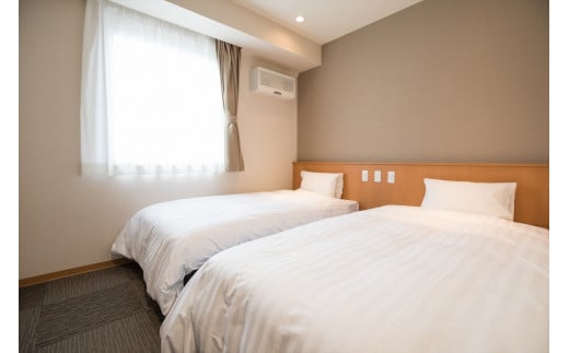 石和健康ランドギフト券9,000円分（1,000円×9枚）　旅行 宿泊 旅行券 宿泊券 ホテル 旅館 温泉 観光 グルメ レジャー リゾート  アクティビティ 体験 夏休み 144-003