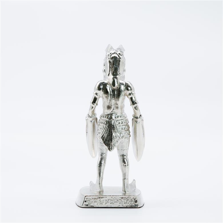 【数量限定】「ウルトラマン」より【バルタン星人】ペーパーウェイト シルバー147-014|プレゼント おもちゃ フィギュアプレゼント おもちゃ フィギュアプレゼント おもちゃ フィギュアプレゼント おもちゃ フィギュアプレゼント おもちゃ フィギュアプレゼント おもちゃ フィギュアプレゼント おもちゃ フィギュアプレゼント おもちゃ フィギュアプレゼント おもちゃ フィギュア|