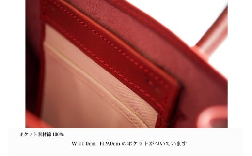 Bottega Glicine イタリアンレザー　本革ハンドバッグ　レッド 172-003-red|ボッテガ 本革 バッグボッテガ 本革 バッグボッテガ 本革 バッグボッテガ 本革 バッグボッテガ 本革 バッグボッテガ 本革 バッグボッテガ 本革 バッグボッテガ 本革 バッグボッテガ 本革 バッグボッテガ 本革 バッグボッテガ 本革 バッグボッテガ 本革 バッグボッテガ 本革 バッグボッテガ 本革 バッグ|
