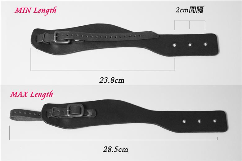 Bottega Glicine カメラアクセサリーセット カメラストラップ&ハンドストラップ イタリアンレザー 日本製　ダークブラウン172-011-dark brown|ボッテガ 本革 ストラップボッテガ 本革 ストラップボッテガ 本革 ストラップボッテガ 本革 ストラップボッテガ 本革 ストラップボッテガ 本革 ストラップボッテガ 本革 ストラップボッテガ 本革 ストラップボッテガ 本革 ストラップ|