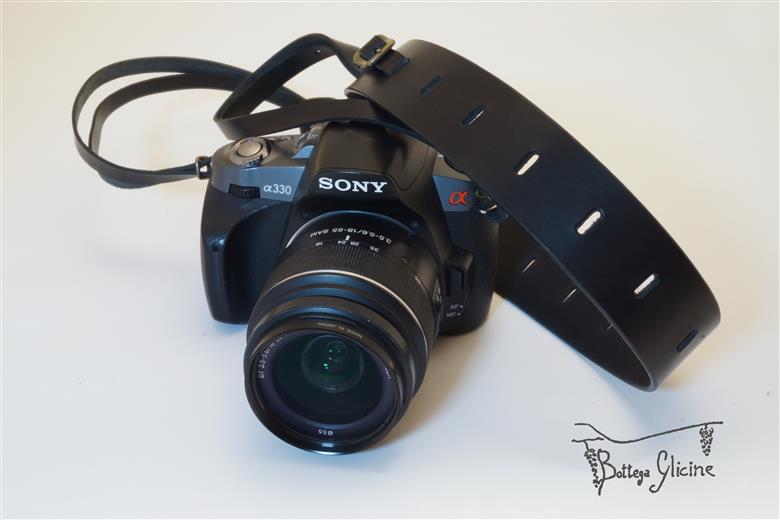 カメラネックストラップ　ブラック 172-017-BK|ボッテガ ストラップ ネックストラップ カメラストラップボッテガ ストラップ ネックストラップ カメラストラップボッテガ ストラップ ネックストラップ カメラストラップボッテガ ストラップ ネックストラップ カメラストラップボッテガ ストラップ ネックストラップ カメラストラップボッテガ ストラップ ネックストラップ カメラストラップ|