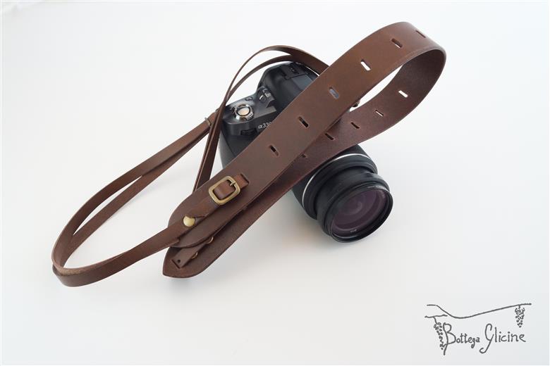 カメラネックストラップ　ダークブラウン 172-017-DB|ボッテガ ストラップ ネックストラップ カメラストラップボッテガ ストラップ ネックストラップ カメラストラップボッテガ ストラップ ネックストラップ カメラストラップボッテガ ストラップ ネックストラップ カメラストラップボッテガ ストラップ ネックストラップ カメラストラップボッテガ ストラップ ネックストラップ カメラストラップ|