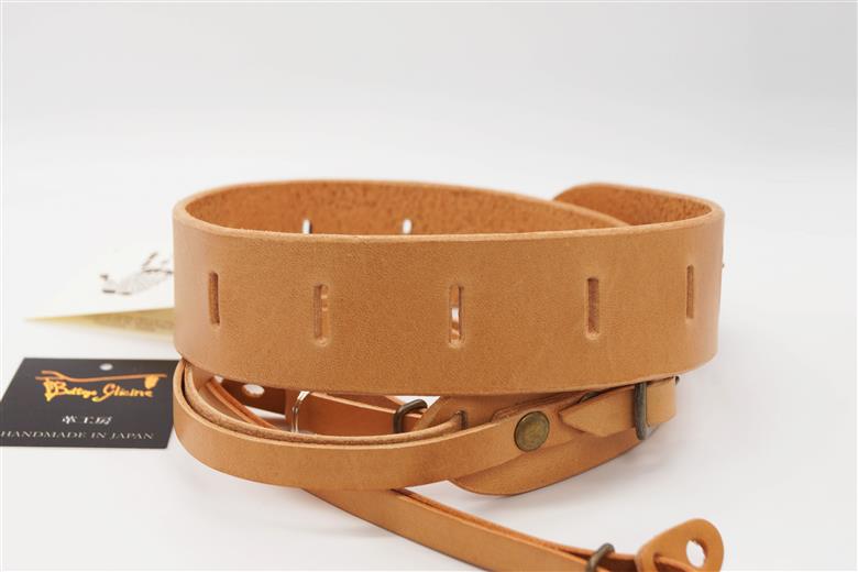 カメラネックストラップ　ナチュラル 172-017-NAT|ボッテガ ストラップ ネックストラップ カメラストラップボッテガ ストラップ ネックストラップ カメラストラップボッテガ ストラップ ネックストラップ カメラストラップボッテガ ストラップ ネックストラップ カメラストラップボッテガ ストラップ ネックストラップ カメラストラップボッテガ ストラップ ネックストラップ カメラストラップ|