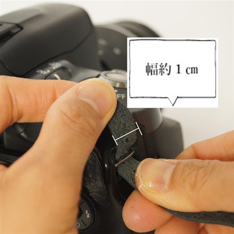 カメラアクセサリー　ハンドストラップ　ブラウン 172-018-BR|ボッテガ カメラアクセサリー ストラップボッテガ カメラアクセサリー ストラップボッテガ カメラアクセサリー ストラップボッテガ カメラアクセサリー ストラップボッテガ カメラアクセサリー ストラップボッテガ カメラアクセサリー ストラップボッテガ カメラアクセサリー ストラップボッテガ カメラアクセサリー ストラップ|