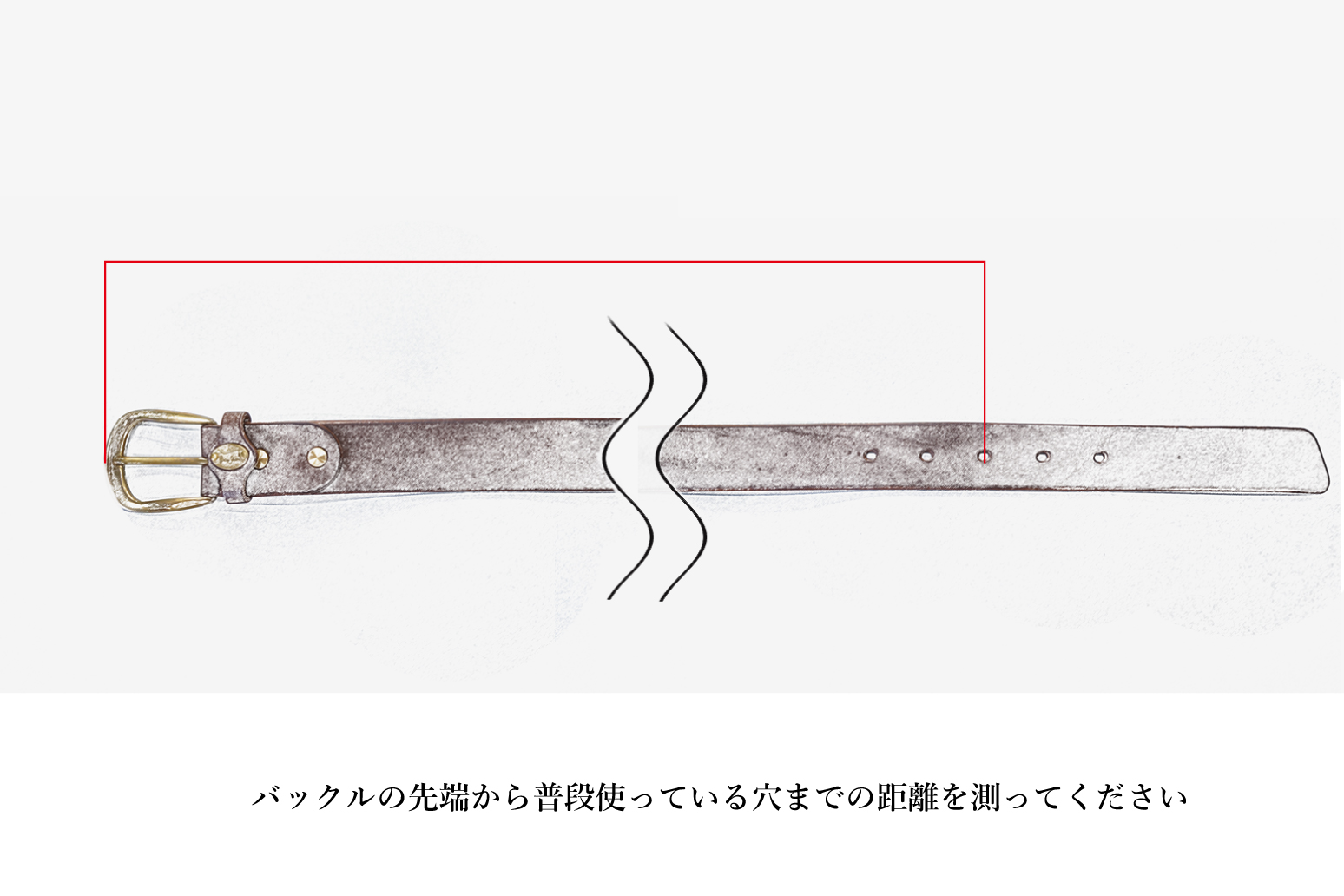 栃木レザーベルト　ブラウン172-020-BR|ボッテガ レザーベルト ベルトボッテガ レザーベルト ベルトボッテガ レザーベルト ベルトボッテガ レザーベルト ベルトボッテガ レザーベルト ベルトボッテガ レザーベルト ベルトボッテガ レザーベルト ベルトボッテガ レザーベルト ベルトボッテガ レザーベルト ベルトボッテガ レザーベルト ベルトボッテガ レザーベルト ベルトボッテガ レザーベルト ベルト|