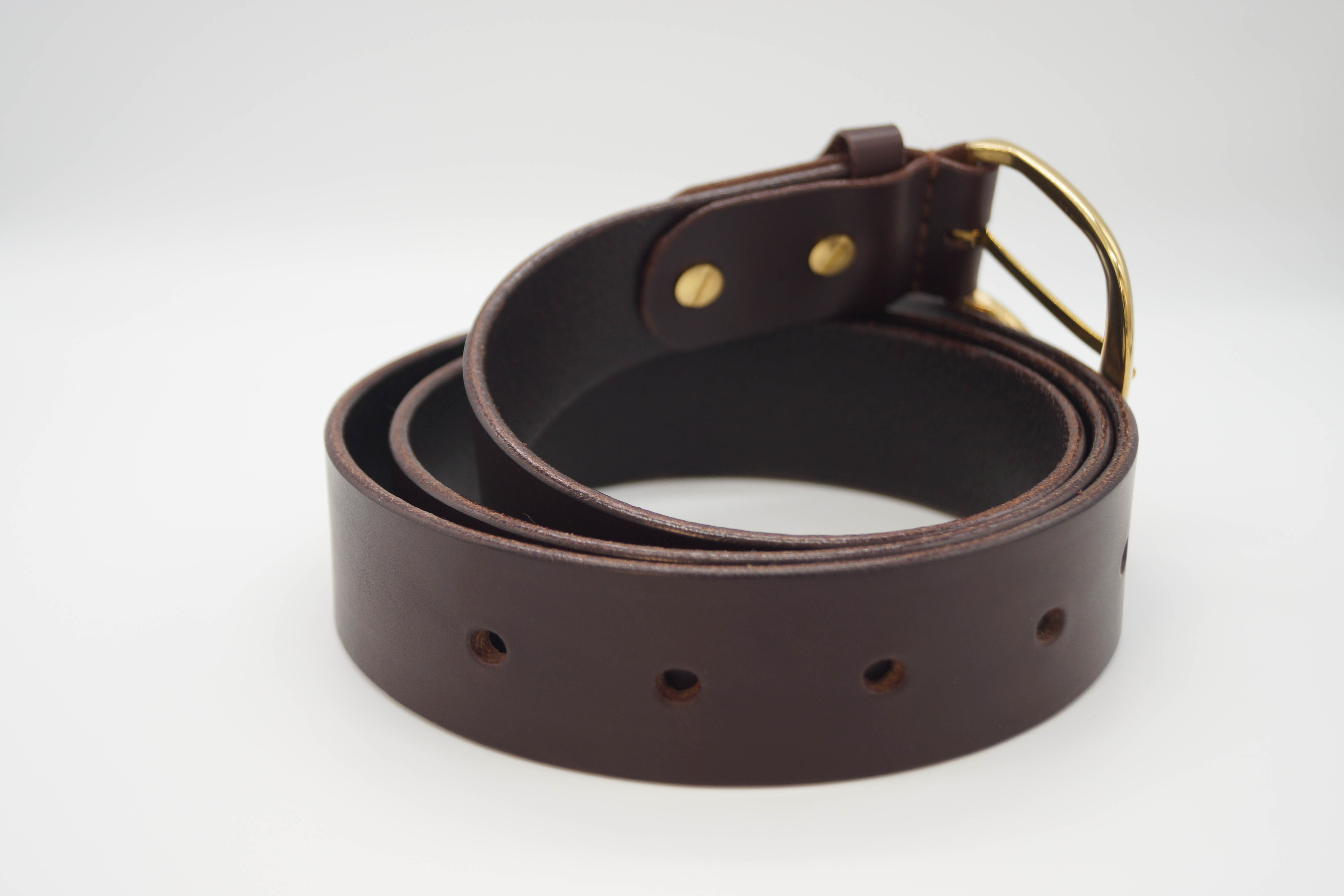 イタリアンレザーベルト　ダークブラウン172-022-DB|ボッテガ レザーベルト ベルトボッテガ レザーベルト ベルトボッテガ レザーベルト ベルトボッテガ レザーベルト ベルトボッテガ レザーベルト ベルトボッテガ レザーベルト ベルトボッテガ レザーベルト ベルトボッテガ レザーベルト ベルトボッテガ レザーベルト ベルトボッテガ レザーベルト ベルトボッテガ レザーベルト ベルト|