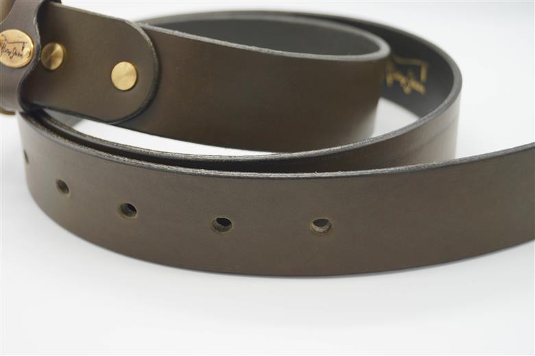 イタリアンレザーベルト　オリーブ172-022-OD|ボッテガ レザーベルト ベルトボッテガ レザーベルト ベルトボッテガ レザーベルト ベルトボッテガ レザーベルト ベルトボッテガ レザーベルト ベルトボッテガ レザーベルト ベルトボッテガ レザーベルト ベルトボッテガ レザーベルト ベルトボッテガ レザーベルト ベルトボッテガ レザーベルト ベルトボッテガ レザーベルト ベルトボッテガ レザーベルト ベルト|