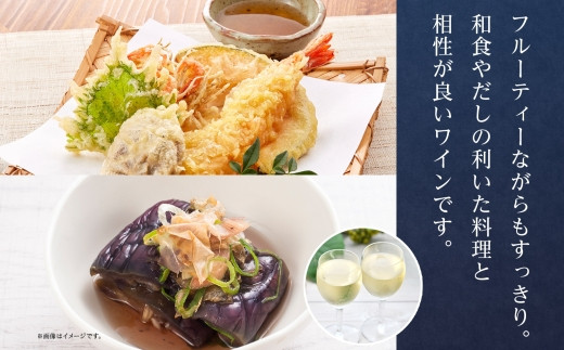 甲州辛口 白ワイン 720ml  モンデ酒造 177-4-001|甲州ワイン 白ワイン 辛口 ワイン甲州ワイン 白ワイン 辛口 ワイン甲州ワイン 白ワイン 辛口 ワイン甲州ワイン 白ワイン 辛口 ワイン甲州ワイン 白ワイン 辛口 ワイン甲州ワイン 白ワイン 辛口 ワイン甲州ワイン 白ワイン 辛口 ワイン甲州ワイン 白ワイン 辛口 ワイン甲州ワイン 白ワイン 辛口 ワイン甲州ワイン 白ワイン 辛口 ワイン|