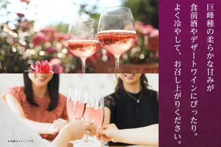 巨峰ワイン  720ml モンデ酒造 177-4-004|巨峰ワイン ロゼワイン ワイン 甘口巨峰ワイン ロゼワイン ワイン 甘口巨峰ワイン ロゼワイン ワイン 甘口巨峰ワイン ロゼワイン ワイン 甘口巨峰ワイン ロゼワイン ワイン 甘口巨峰ワイン ロゼワイン ワイン 甘口巨峰ワイン ロゼワイン ワイン 甘口巨峰ワイン ロゼワイン ワイン 甘口巨峰ワイン ロゼワイン ワイン 甘口巨峰ワイン ロゼワイン ワイン 甘口|