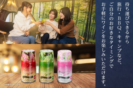 プレミアム缶ワイン 赤 300ml 24本入 モンデ酒造 177-4-009|缶ワイン ワイン 赤ワイン 300ml缶ワイン ワイン 赤ワイン 300ml缶ワイン ワイン 赤ワイン 300ml缶ワイン ワイン 赤ワイン 300ml缶ワイン ワイン 赤ワイン 300ml|