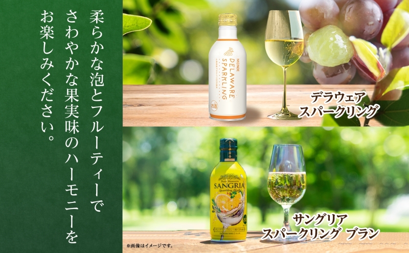 缶ワイン 白 5種セット 12本入 モンデ酒造 177-4-040|缶ワイン 飲み比べ ワイン 手軽缶ワイン 飲み比べ ワイン 手軽缶ワイン 飲み比べ ワイン 手軽缶ワイン 飲み比べ ワイン 手軽缶ワイン 飲み比べ ワイン 手軽缶ワイン 飲み比べ ワイン 手軽缶ワイン 飲み比べ ワイン 手軽缶ワイン 飲み比べ ワイン 手軽缶ワイン 飲み比べ ワイン 手軽|