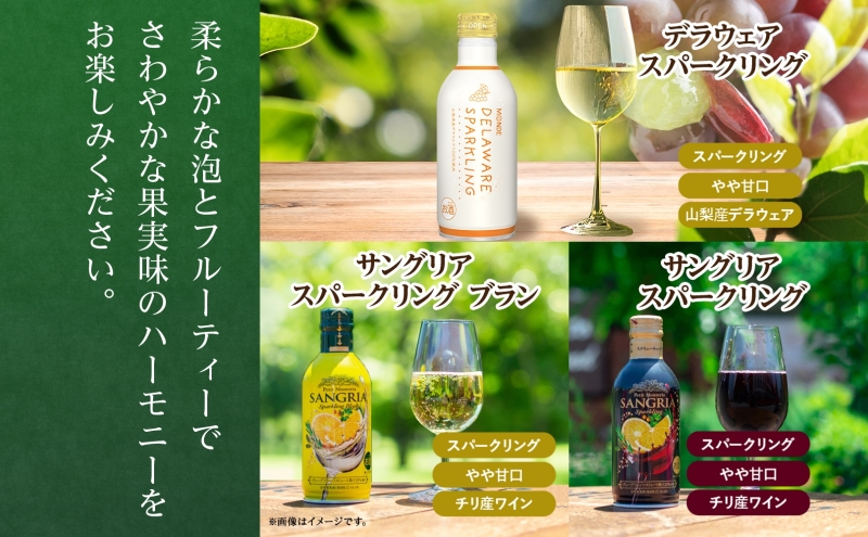 缶ワイン スパークリング 6種 12本入 モンデ酒造 177-4-042|缶ワイン 飲み比べ ワイン スパークリング缶ワイン 飲み比べ ワイン スパークリング缶ワイン 飲み比べ ワイン スパークリング缶ワイン 飲み比べ ワイン スパークリング缶ワイン 飲み比べ ワイン スパークリング缶ワイン 飲み比べ ワイン スパークリング缶ワイン 飲み比べ ワイン スパークリング缶ワイン 飲み比べ ワイン スパークリング|