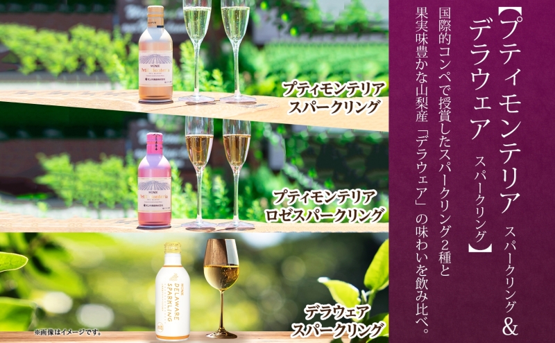 スパークリングワイン 飲み比べ 瓶1本+缶4種8本 モンデ酒造 177-4-045|缶ワイン ワイン 飲み比べ缶ワイン ワイン 飲み比べ缶ワイン ワイン 飲み比べ缶ワイン ワイン 飲み比べ缶ワイン ワイン 飲み比べ缶ワイン ワイン 飲み比べ缶ワイン ワイン 飲み比べ缶ワイン ワイン 飲み比べ缶ワイン ワイン 飲み比べ|