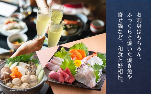 YOAKENO 天王原シャルドネ 750ml×1本177-4-086 |天王原シャルドネ 白ワイン 天王原シャルドネ 白ワイン 天王原シャルドネ 白ワイン 天王原シャルドネ 白ワイン 天王原シャルドネ 白ワイン 天王原シャルドネ 白ワイン 天王原シャルドネ 白ワイン |