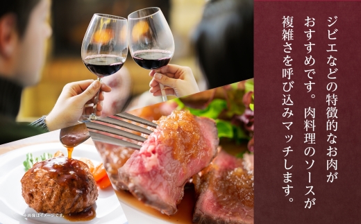 YOAKENO天王原北杜の雫 750ml×1本177-4-088 |天王原北杜の雫 赤ワイン天王原北杜の雫 赤ワイン天王原北杜の雫 赤ワイン天王原北杜の雫 赤ワイン天王原北杜の雫 赤ワイン天王原北杜の雫 赤ワイン天王原北杜の雫 赤ワイン天王原北杜の雫 赤ワイン|