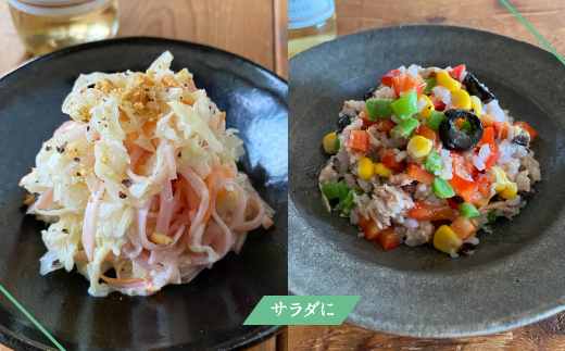 【満点☆青空レストランで紹介されました！】ピクルスワインビネガー3本セット 182-012|ワインビネガー ビネガー 酢 お酢ワインビネガー ビネガー 酢 お酢ワインビネガー ビネガー 酢 お酢ワインビネガー ビネガー 酢 お酢ワインビネガー ビネガー 酢 お酢ワインビネガー ビネガー 酢 お酢ワインビネガー ビネガー 酢 お酢ワインビネガー ビネガー 酢 お酢ワインビネガー ビネガー 酢 お酢|