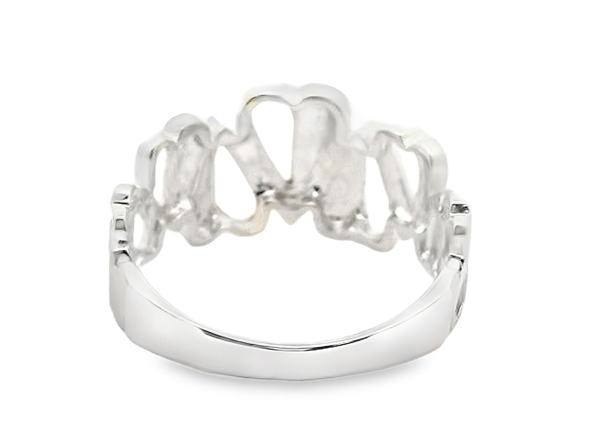 PT900 リング RAMR-50　188-091