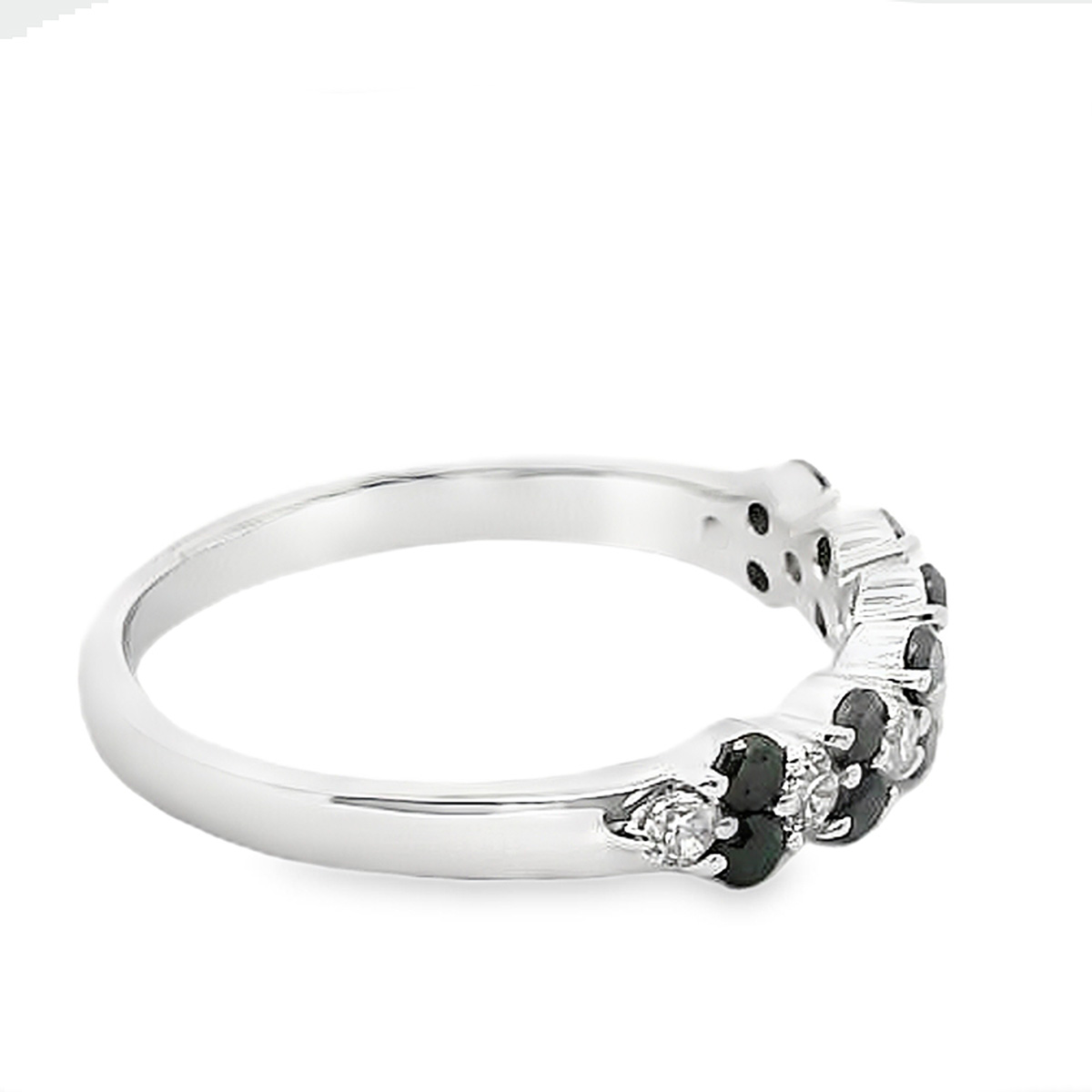 PT900　ダイヤモンドリング　 RADR-6081　188-092