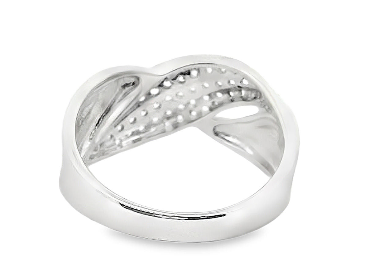 PT900　ダイヤモンドリング　RADR-3083　188-093