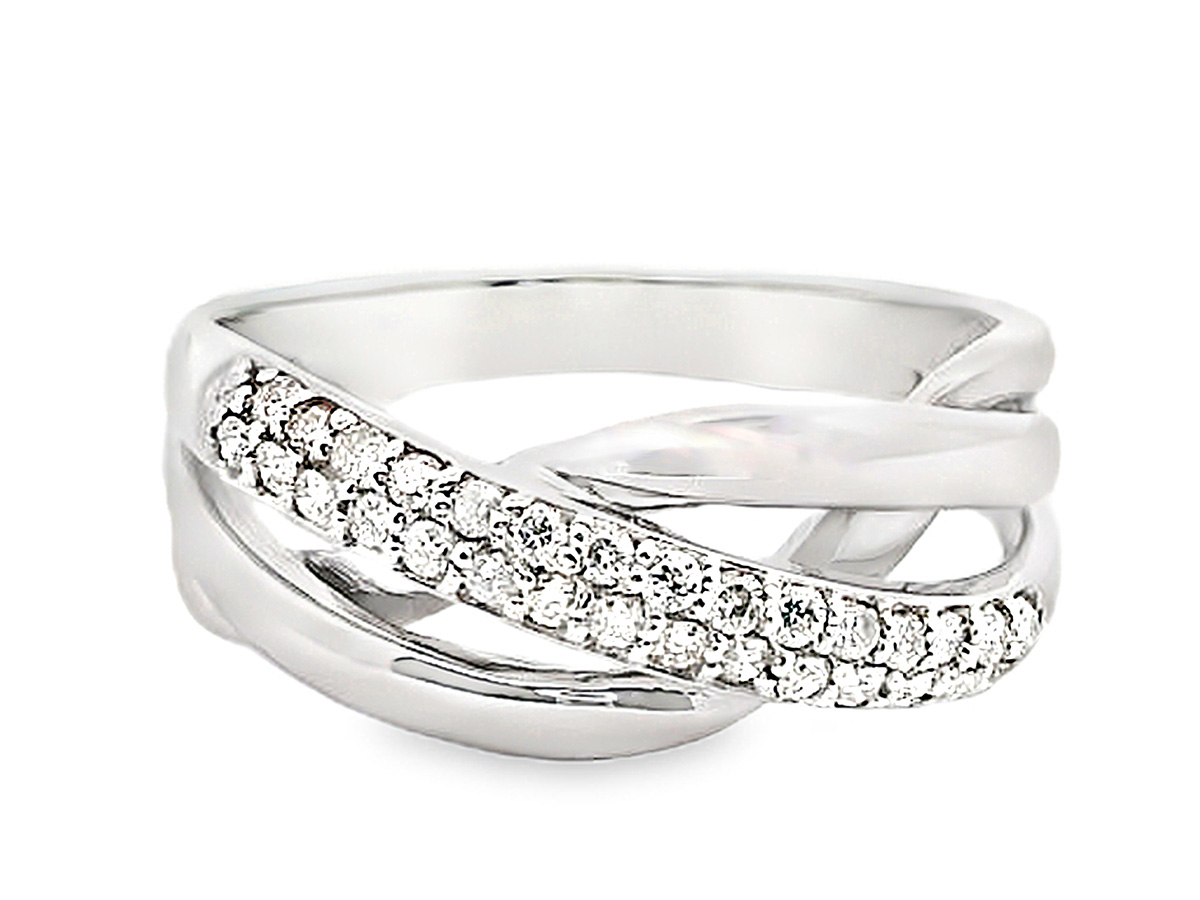 PT900 ダイヤモンドリング　　RADR-5125　188-095