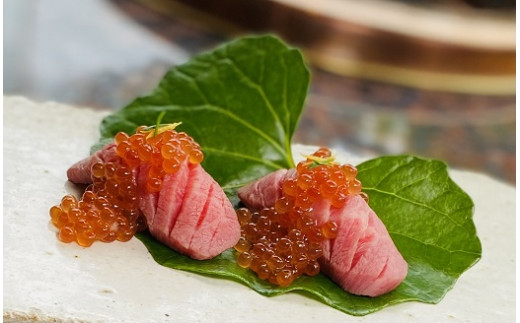 炭火焼肉 野野　＜お食事券1,000円×30枚　30,000円分＞ 189-002|焼肉 食事券 お食事券 山梨県 山梨焼肉 食事券 お食事券 山梨県 山梨焼肉 食事券 お食事券 山梨県 山梨焼肉 食事券 お食事券 山梨県 山梨焼肉 食事券 お食事券 山梨県 山梨焼肉 食事券 お食事券 山梨県 山梨焼肉 食事券 お食事券 山梨県 山梨焼肉 食事券 お食事券 山梨県 山梨|