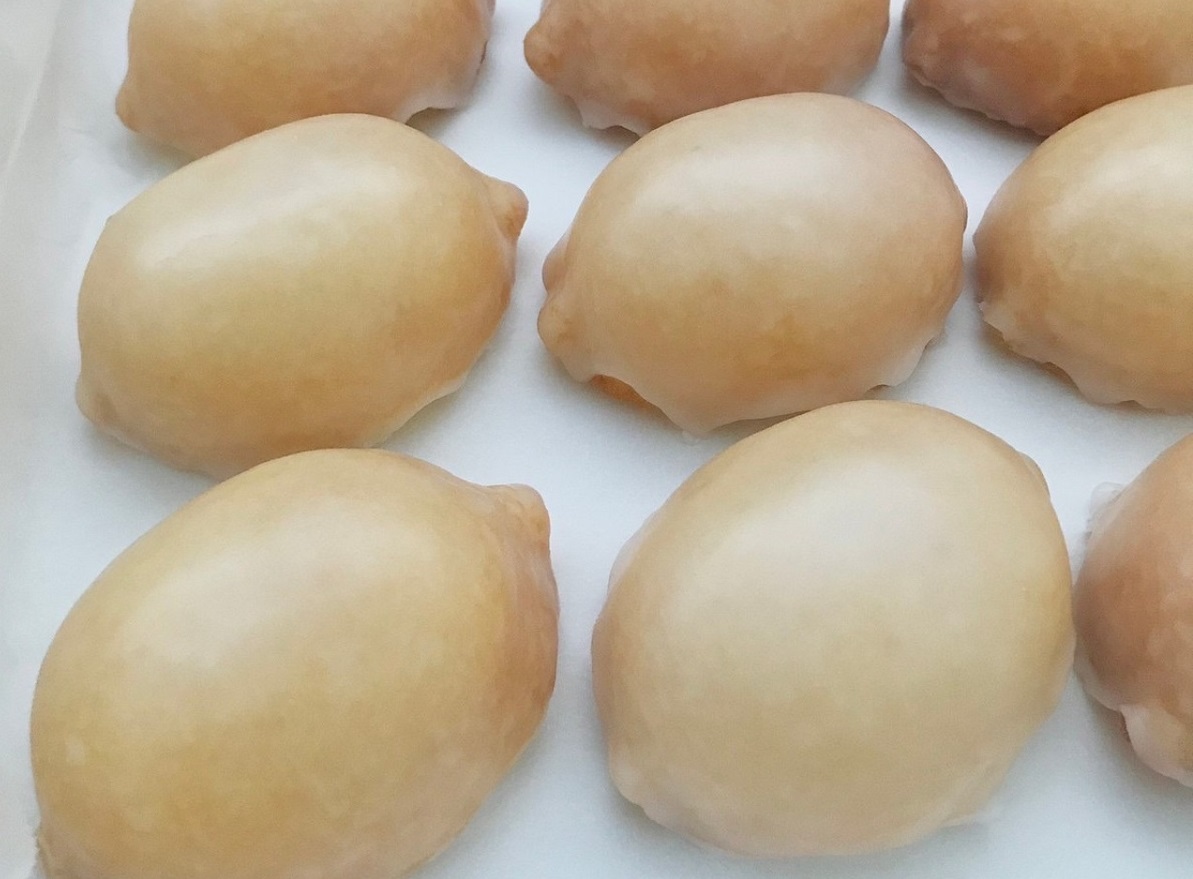 焼き菓子 TRICKLE　レモンケーキ　8個入り197-001|ケーキ 焼き菓子 チーズケーキ お菓子 ギフトケーキ 焼き菓子 チーズケーキ お菓子 ギフトケーキ 焼き菓子 チーズケーキ お菓子 ギフトケーキ 焼き菓子 チーズケーキ お菓子 ギフト|