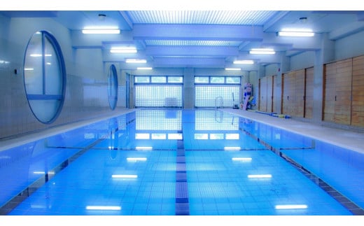 人間ドック　お手軽コース199-001|病院 人間ドッグ 健康 日帰り 受診 山梨 山梨県 笛吹市病院 人間ドッグ 健康 日帰り 受診 山梨 山梨県 笛吹市病院 人間ドッグ 健康 日帰り 受診 山梨 山梨県 笛吹市病院 人間ドッグ 健康 日帰り 受診 山梨 山梨県 笛吹市|