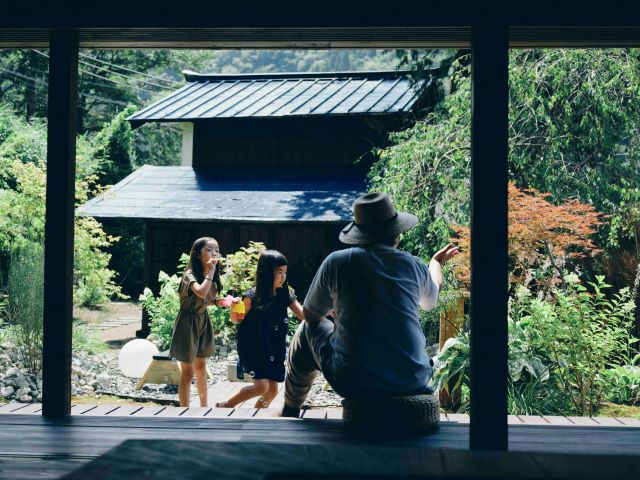 古民家宿るうふ澤之家　ご宿泊ギフト券（10万円分）217-004|宿泊券 宿泊 山梨県 古民家 旅行宿泊券 宿泊 山梨県 古民家 旅行宿泊券 宿泊 山梨県 古民家 旅行宿泊券 宿泊 山梨県 古民家 旅行宿泊券 宿泊 山梨県 古民家 旅行宿泊券 宿泊 山梨県 古民家 旅行宿泊券 宿泊 山梨県 古民家 旅行宿泊券 宿泊 山梨県 古民家 旅行宿泊券 宿泊 山梨県 古民家 旅行宿泊券 宿泊 山梨県 古民家 旅行|