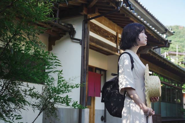 古民家宿るうふ坂之家　ご宿泊ギフト券（5万円分）217-007|宿泊券 宿泊 山梨県 古民家 旅行宿泊券 宿泊 山梨県 古民家 旅行宿泊券 宿泊 山梨県 古民家 旅行宿泊券 宿泊 山梨県 古民家 旅行宿泊券 宿泊 山梨県 古民家 旅行宿泊券 宿泊 山梨県 古民家 旅行宿泊券 宿泊 山梨県 古民家 旅行宿泊券 宿泊 山梨県 古民家 旅行宿泊券 宿泊 山梨県 古民家 旅行宿泊券 宿泊 山梨県 古民家 旅行|