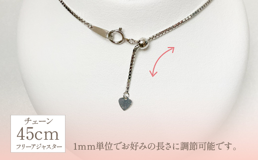 プラチナ　六本爪　ダイヤ　1.0ct  ネックレス　管理番号254978×1本 218-002|プラチナ ダイヤ ネックレス ジュエリープラチナ ダイヤ ネックレス ジュエリープラチナ ダイヤ ネックレス ジュエリープラチナ ダイヤ ネックレス ジュエリープラチナ ダイヤ ネックレス ジュエリープラチナ ダイヤ ネックレス ジュエリープラチナ ダイヤ ネックレス ジュエリープラチナ ダイヤ ネックレス ジュエリー|