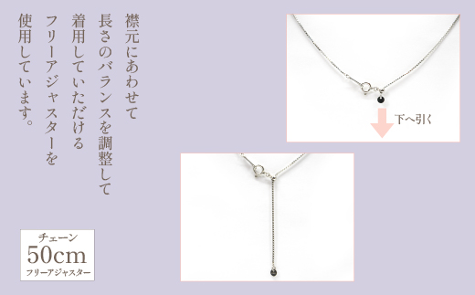 プラチナ　タンザナイトカボッション　ネックレス　管理番号254645×1本 218-011|プラチナ ネックレス タンザナイト ネックレスプラチナ ネックレス タンザナイト ネックレスプラチナ ネックレス タンザナイト ネックレスプラチナ ネックレス タンザナイト ネックレスプラチナ ネックレス タンザナイト ネックレスプラチナ ネックレス タンザナイト ネックレスプラチナ ネックレス タンザナイト ネックレス|