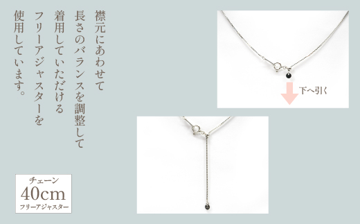 プラチナ　ダイヤ　0.6ｃｔ　ライン　ネックレス　管理番号208089×1本 218-016|プラチナ ダイヤ ネックレス ジュエリープラチナ ダイヤ ネックレス ジュエリープラチナ ダイヤ ネックレス ジュエリープラチナ ダイヤ ネックレス ジュエリープラチナ ダイヤ ネックレス ジュエリープラチナ ダイヤ ネックレス ジュエリープラチナ ダイヤ ネックレス ジュエリープラチナ ダイヤ ネックレス ジュエリー|