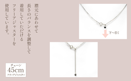 プラチナ　ダイヤ　ﾊﾞﾃｲ　0.5ｃｔ　ネックレス　管理番号254965×1本 218-017|プラチナ ダイヤ ネックレス ジュエリープラチナ ダイヤ ネックレス ジュエリープラチナ ダイヤ ネックレス ジュエリープラチナ ダイヤ ネックレス ジュエリープラチナ ダイヤ ネックレス ジュエリープラチナ ダイヤ ネックレス ジュエリープラチナ ダイヤ ネックレス ジュエリープラチナ ダイヤ ネックレス ジュエリー|