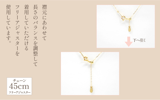 K18イエローゴールド　ダイヤ　寄せ石フラワーデザイン　ネックレス　管理番号716648×1本 218-023|K18 k18 イエローゴールド ダイヤ ネックレスK18 k18 イエローゴールド ダイヤ ネックレスK18 k18 イエローゴールド ダイヤ ネックレスK18 k18 イエローゴールド ダイヤ ネックレスK18 k18 イエローゴールド ダイヤ ネックレス|