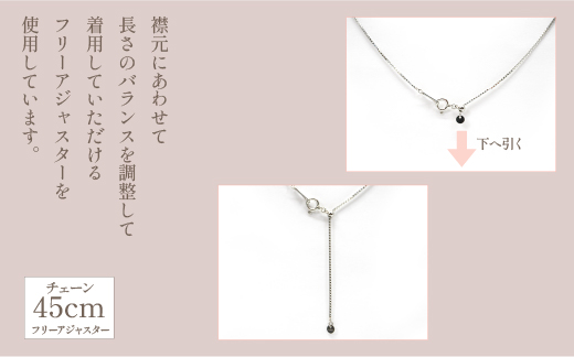 プラチナ　ダイヤ　寄せ石フラワーデザイン　ネックレス　管理番号716651×1本 218-024|プラチナ ダイヤ ネックレス ジュエリープラチナ ダイヤ ネックレス ジュエリープラチナ ダイヤ ネックレス ジュエリープラチナ ダイヤ ネックレス ジュエリープラチナ ダイヤ ネックレス ジュエリープラチナ ダイヤ ネックレス ジュエリープラチナ ダイヤ ネックレス ジュエリー|