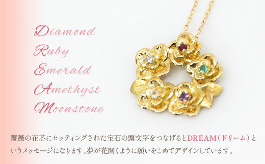 K18イエローゴールド　カラーストーン　ネックレス　管理番号716635×1本 218-031|K18 k18 イエローゴールド カラーストーン ネックレスK18 k18 イエローゴールド カラーストーン ネックレスK18 k18 イエローゴールド カラーストーン ネックレスK18 k18 イエローゴールド カラーストーン ネックレスK18 k18 イエローゴールド カラーストーン ネックレス|