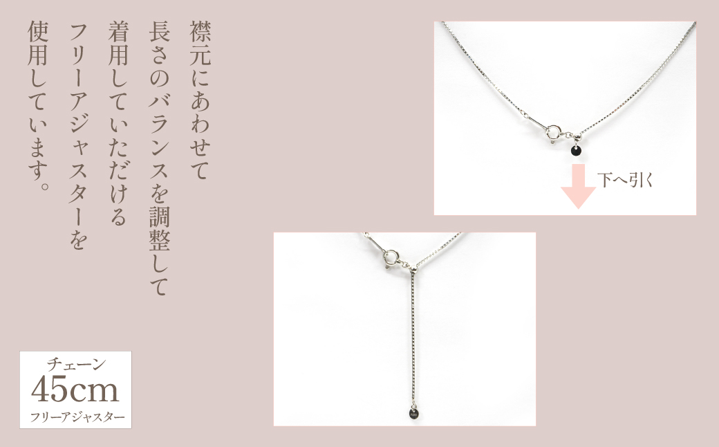 プラチナ　1粒ダイヤ　0.5ｃｔ　ネックレス　管理番号716654 ×1本 218-062|プラチナ ネックレス ジュエリー ダイヤ ダイヤモンドプラチナ ネックレス ジュエリー ダイヤ ダイヤモンドプラチナ ネックレス ジュエリー ダイヤ ダイヤモンドプラチナ ネックレス ジュエリー ダイヤ ダイヤモンドプラチナ ネックレス ジュエリー ダイヤ ダイヤモンドプラチナ ネックレス ジュエリー ダイヤ ダイヤモンド|