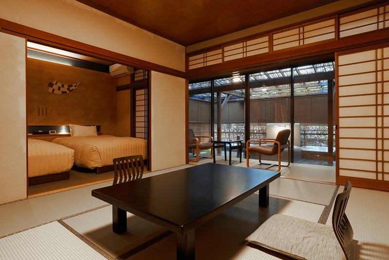 糸柳こやど　ゆわ　露天風呂付特別室　夢しずく　平日ペア宿泊券1泊2食付き 228-001| 温泉 宿泊 宿泊券 旅行温泉 宿泊 宿泊券 旅行温泉 宿泊 宿泊券 旅行温泉 宿泊 宿泊券 旅行温泉 宿泊 宿泊券 旅行温泉 宿泊 宿泊券 旅行温泉 宿泊 宿泊券 旅行温泉 宿泊 宿泊券 旅行温泉 宿泊 宿泊券 旅行温泉 宿泊 宿泊券 旅行温泉 宿泊 宿泊券 旅行温泉 宿泊 宿泊券 旅行温泉 宿泊 宿泊券 旅行温泉 宿泊 宿泊券 旅行|