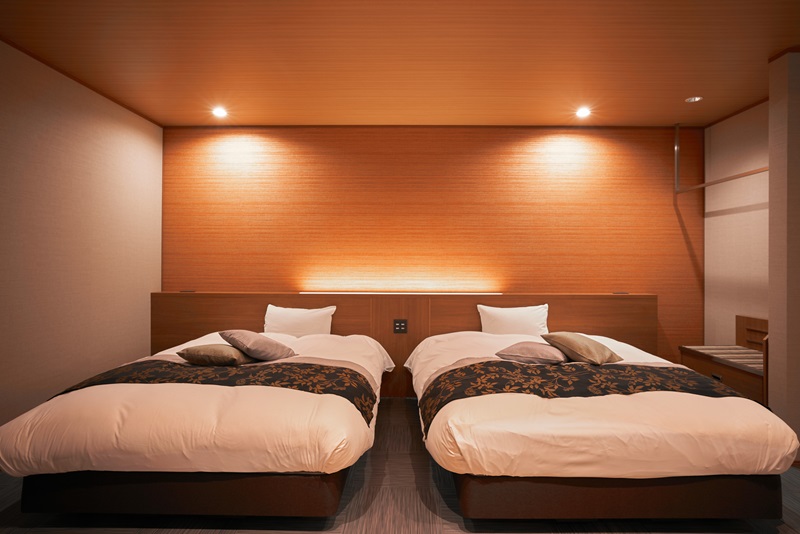 糸柳こやど　ゆわ　山ざくら　平日ペア宿泊券1泊2食付き 228-002| 温泉 宿泊 宿泊券 旅行温泉 宿泊 宿泊券 旅行温泉 宿泊 宿泊券 旅行温泉 宿泊 宿泊券 旅行温泉 宿泊 宿泊券 旅行温泉 宿泊 宿泊券 旅行温泉 宿泊 宿泊券 旅行温泉 宿泊 宿泊券 旅行温泉 宿泊 宿泊券 旅行温泉 宿泊 宿泊券 旅行温泉 宿泊 宿泊券 旅行温泉 宿泊 宿泊券 旅行温泉 宿泊 宿泊券 旅行温泉 宿泊 宿泊券 旅行|