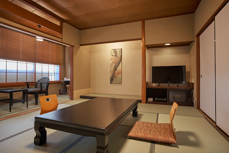 糸柳こやど　ゆわ　野の花定　和室　10畳　平日ペア宿泊券1泊2食付き 228-003 | 温泉 宿泊 宿泊券 旅行温泉 宿泊 宿泊券 旅行温泉 宿泊 宿泊券 旅行温泉 宿泊 宿泊券 旅行温泉 宿泊 宿泊券 旅行温泉 宿泊 宿泊券 旅行温泉 宿泊 宿泊券 旅行温泉 宿泊 宿泊券 旅行温泉 宿泊 宿泊券 旅行温泉 宿泊 宿泊券 旅行温泉 宿泊 宿泊券 旅行温泉 宿泊 宿泊券 旅行温泉 宿泊 宿泊券 旅行温泉 宿泊 宿泊券 旅行|