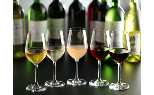 ホテル春日居 山梨産ワインテイステイングセット付 平休日ペア宿泊券（1泊2日2食付き）037-002|温泉 宿泊 宿泊券 旅行温泉 宿泊 宿泊券 旅行温泉 宿泊 宿泊券 旅行温泉 宿泊 宿泊券 旅行温泉 宿泊 宿泊券 旅行温泉 宿泊 宿泊券 旅行温泉 宿泊 宿泊券 旅行温泉 宿泊 宿泊券 旅行温泉 宿泊 宿泊券 旅行温泉 宿泊 宿泊券 旅行温泉 宿泊 宿泊券 旅行温泉 宿泊 宿泊券 旅行温泉 宿泊 宿泊券 旅行|